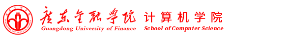 888集团vip